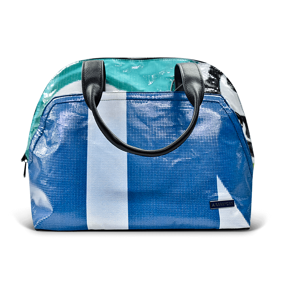 Maya Crossbody