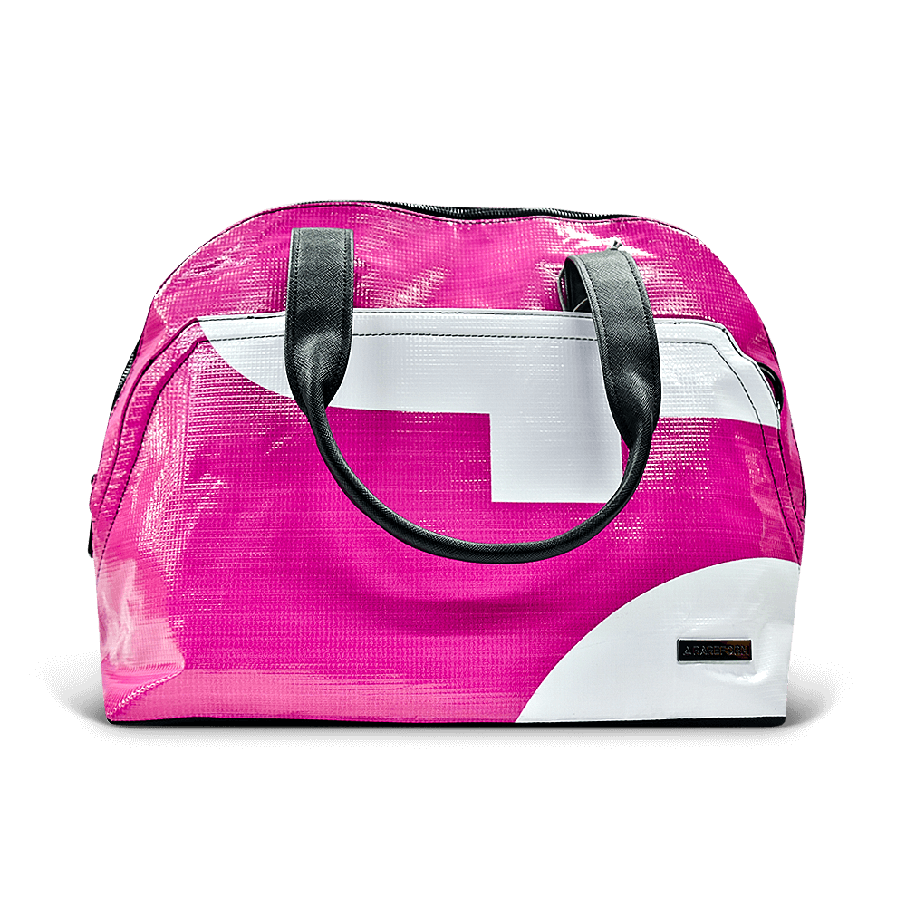 Maya Crossbody