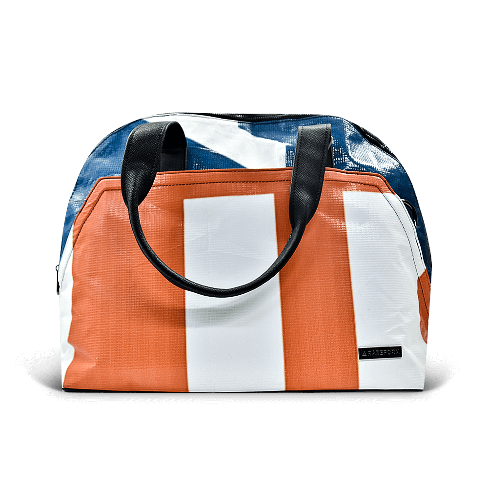 Maya Crossbody
