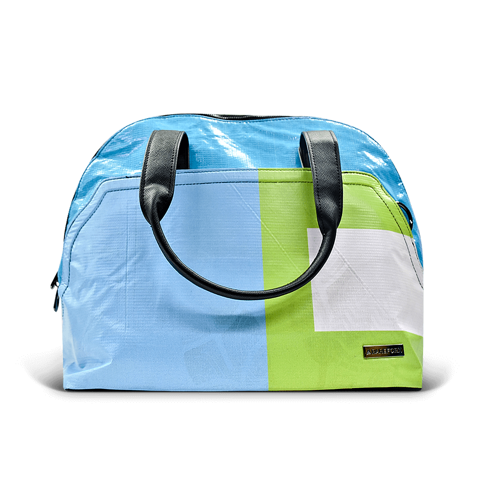 Maya Crossbody