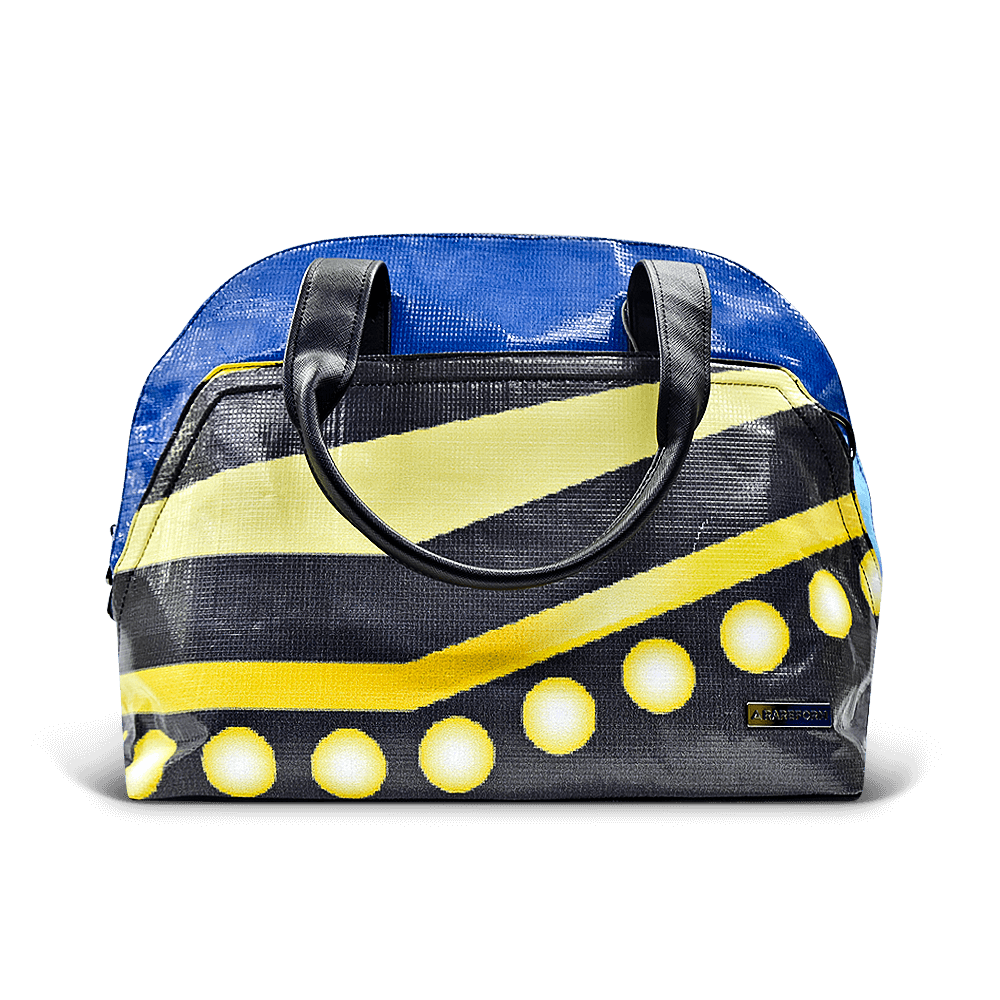 Maya Crossbody