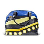 Maya Crossbody