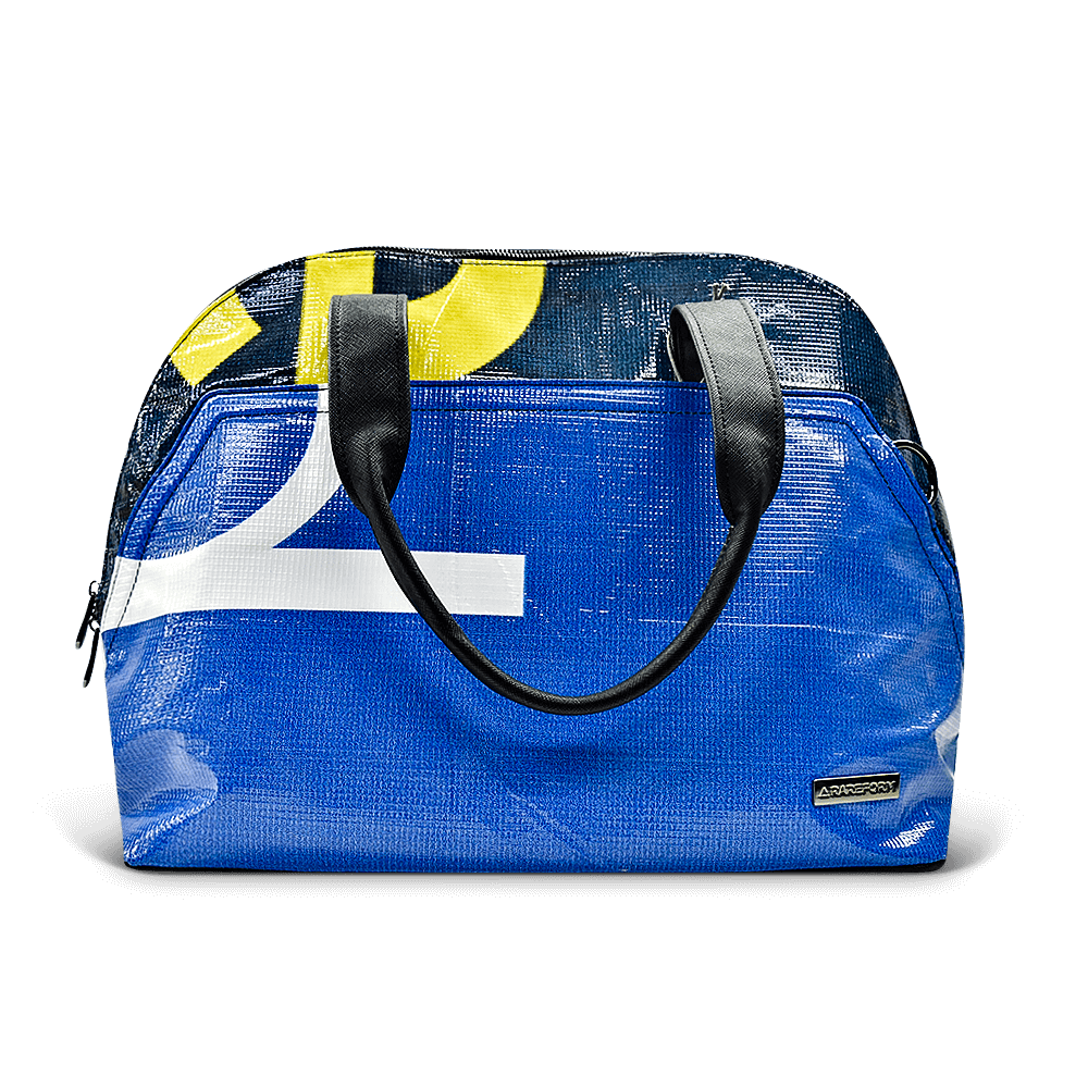 Maya Crossbody