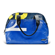 Maya Crossbody