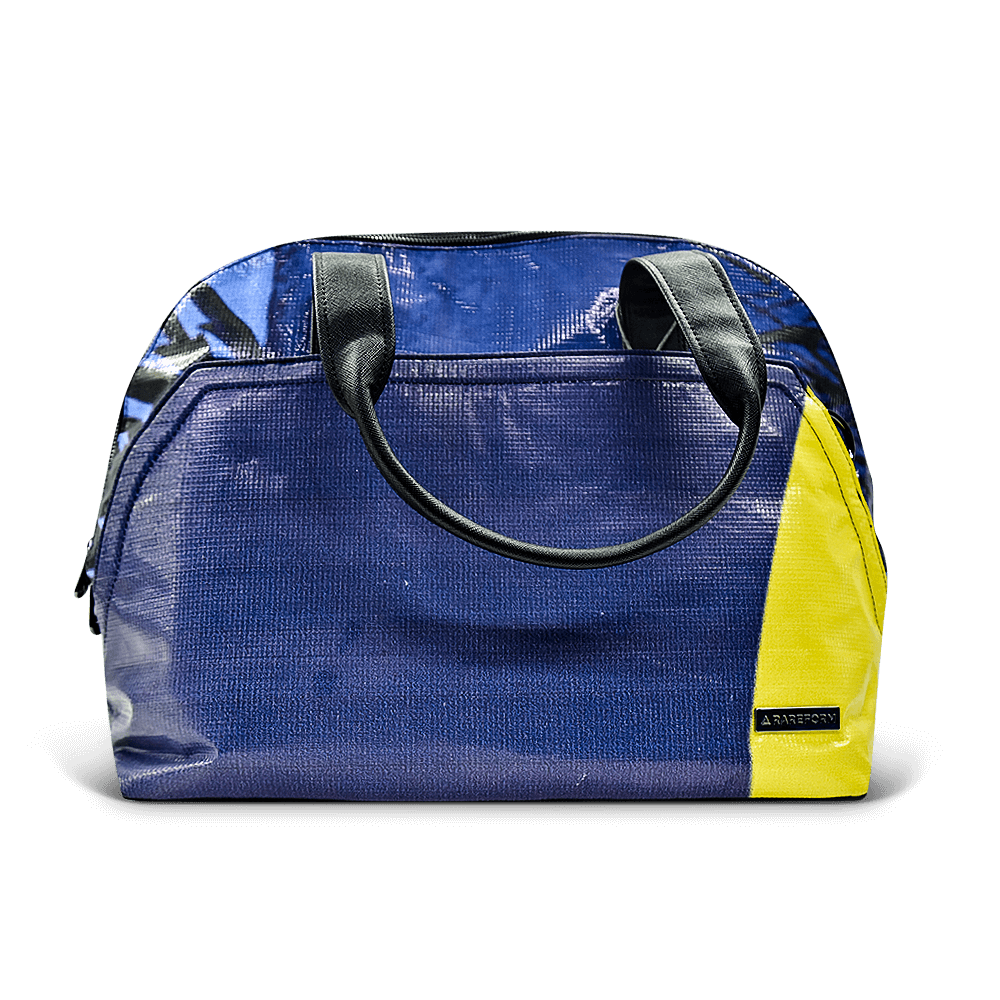 Maya Crossbody
