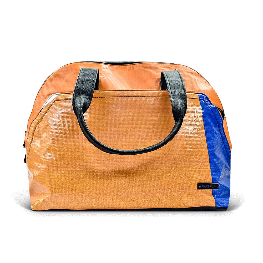 Maya Crossbody