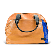 Maya Crossbody