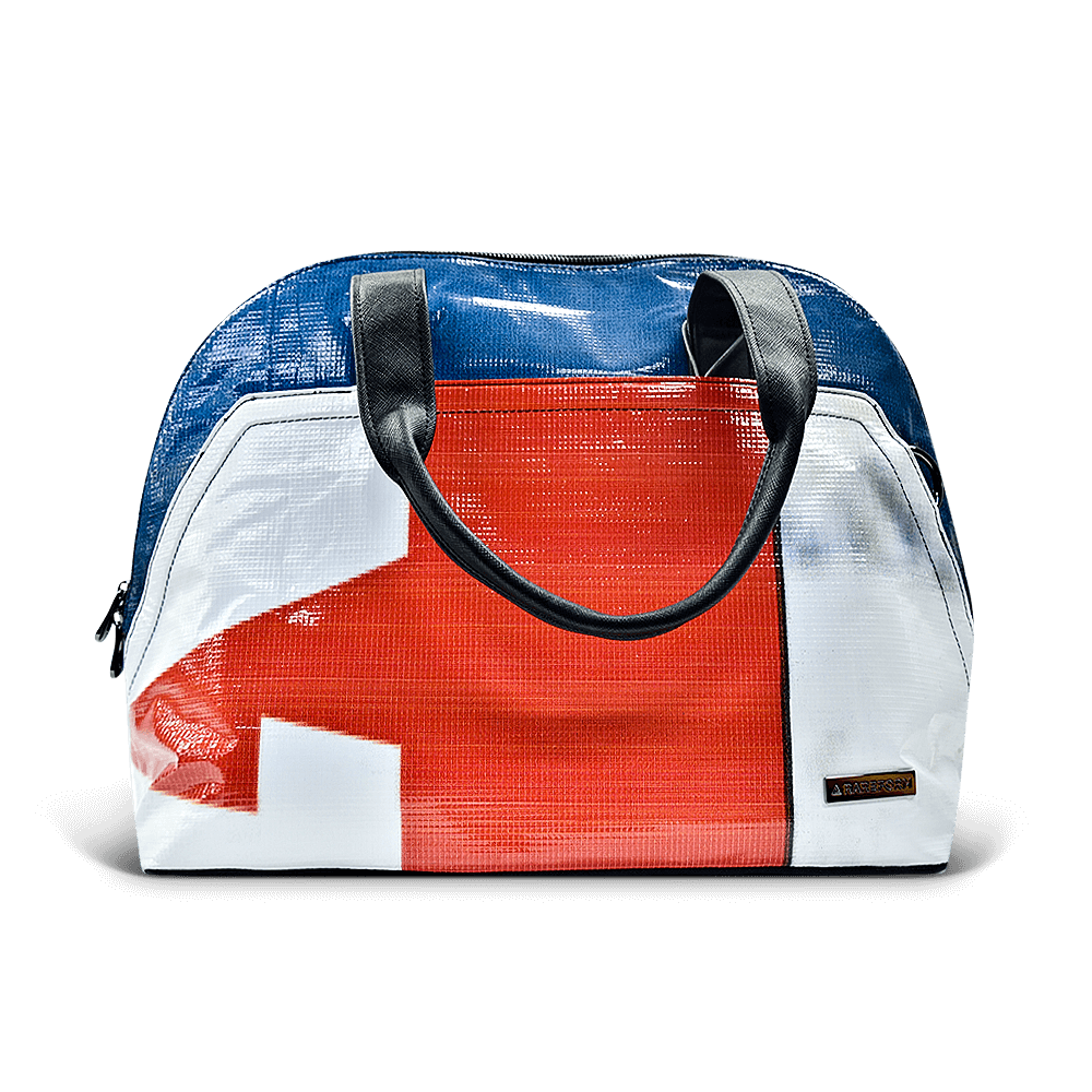 Maya Crossbody
