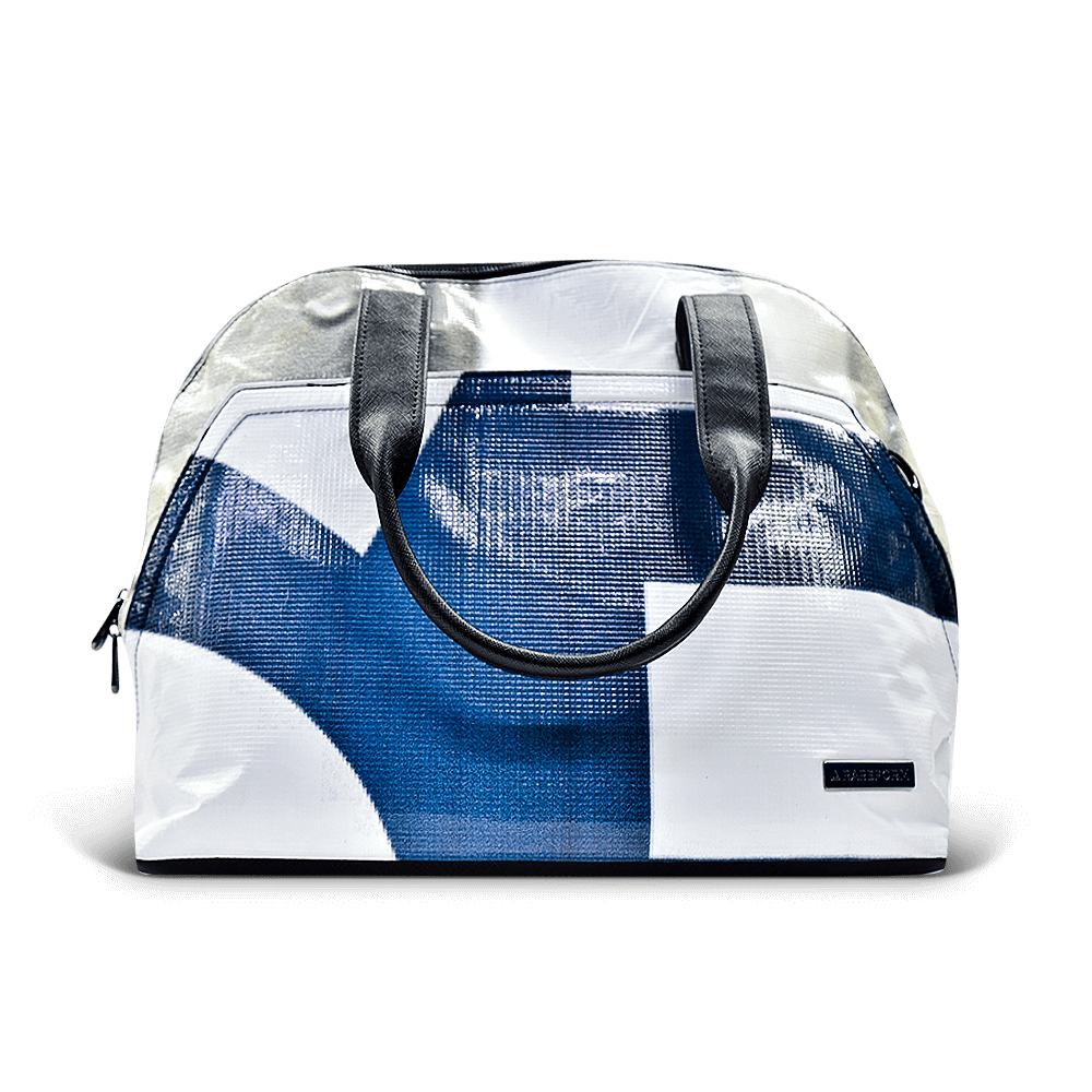Maya Crossbody
