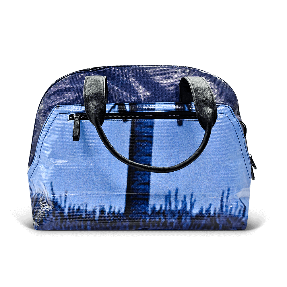 Maya Crossbody
