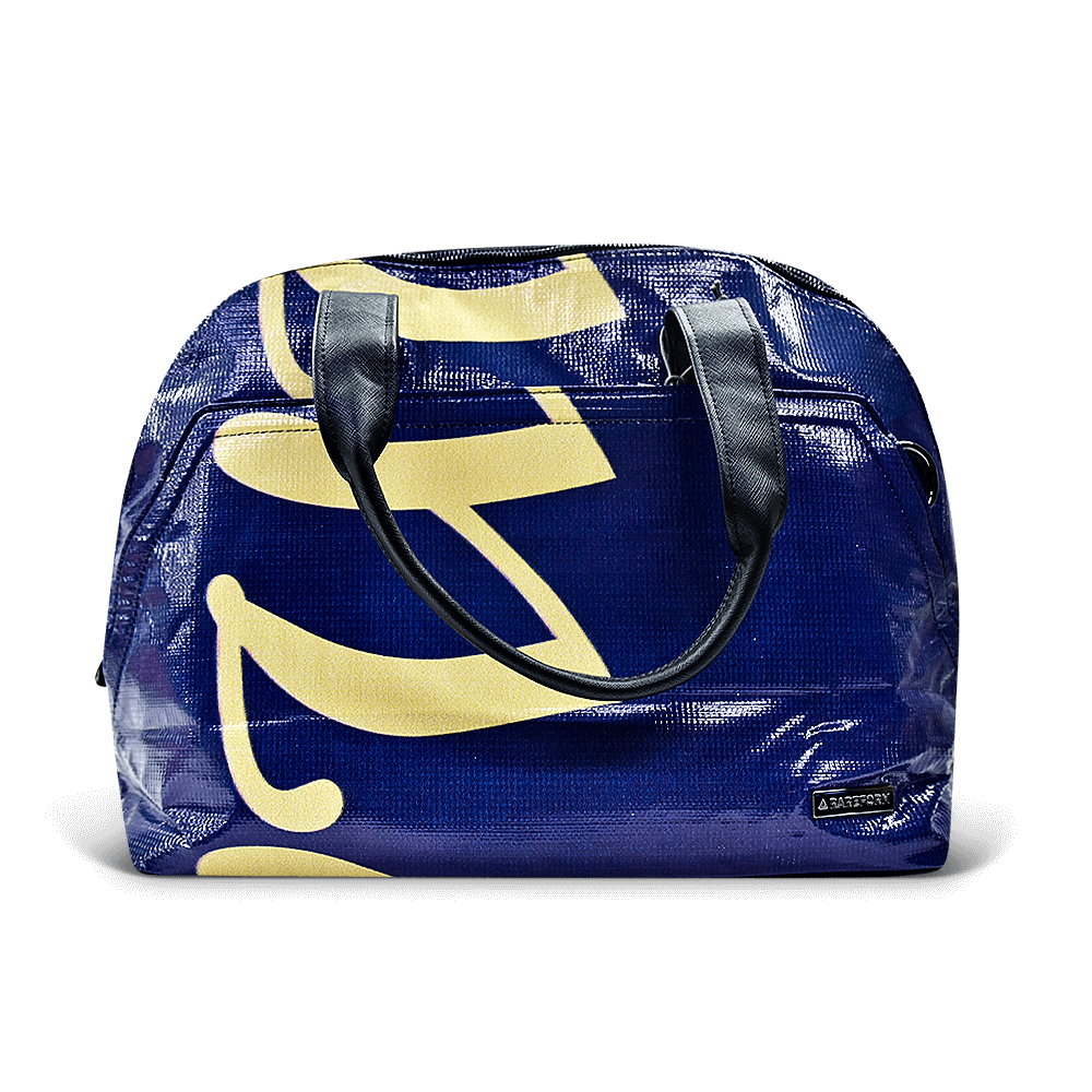 Maya Crossbody