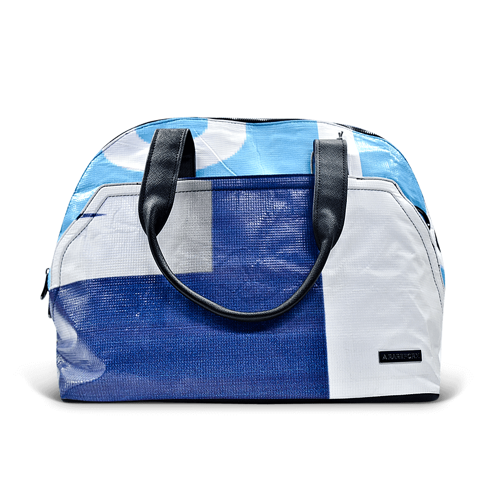 Maya Crossbody