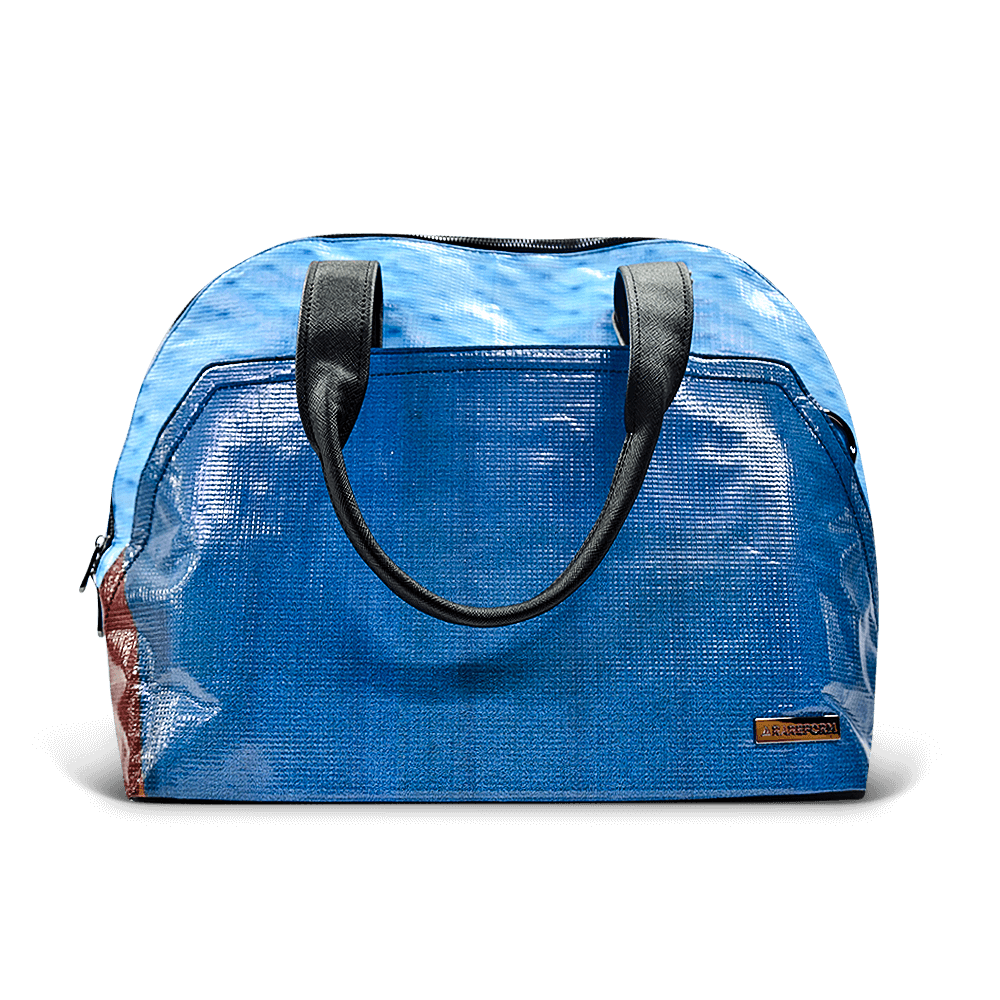 Maya Crossbody