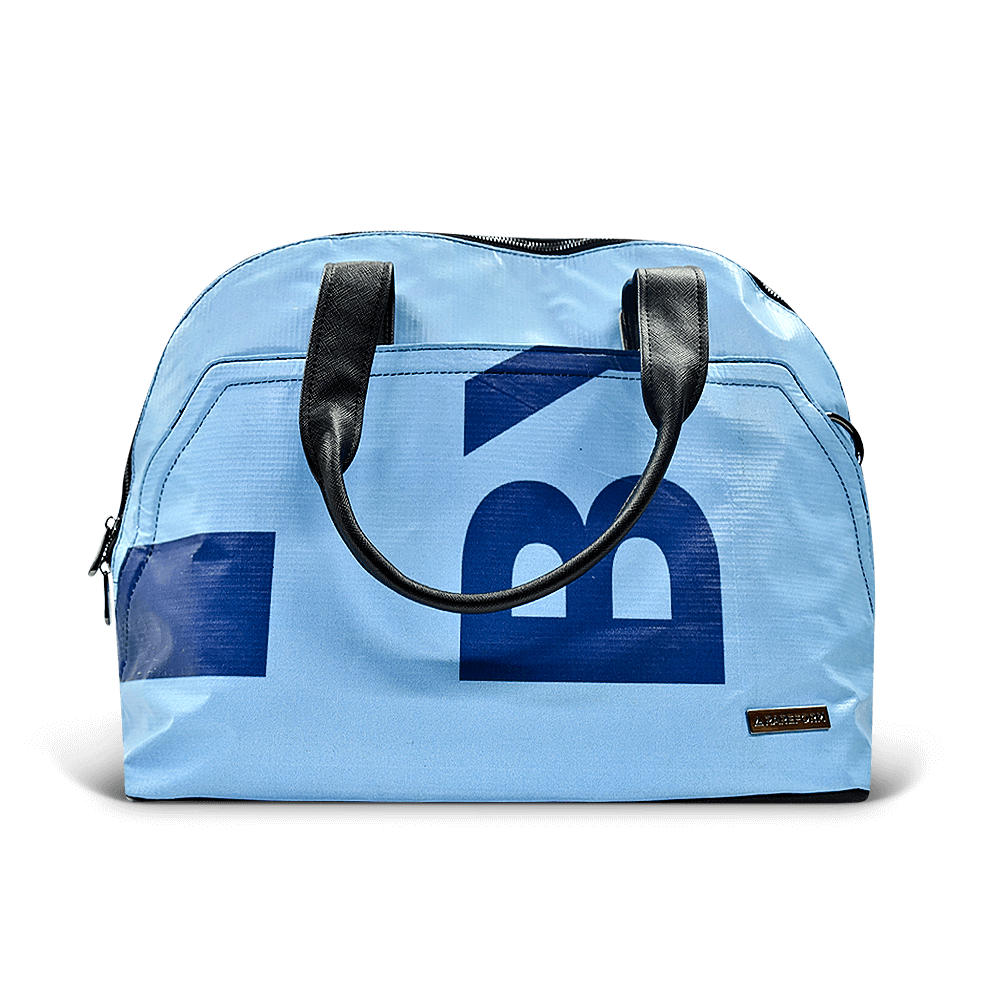 Maya Crossbody