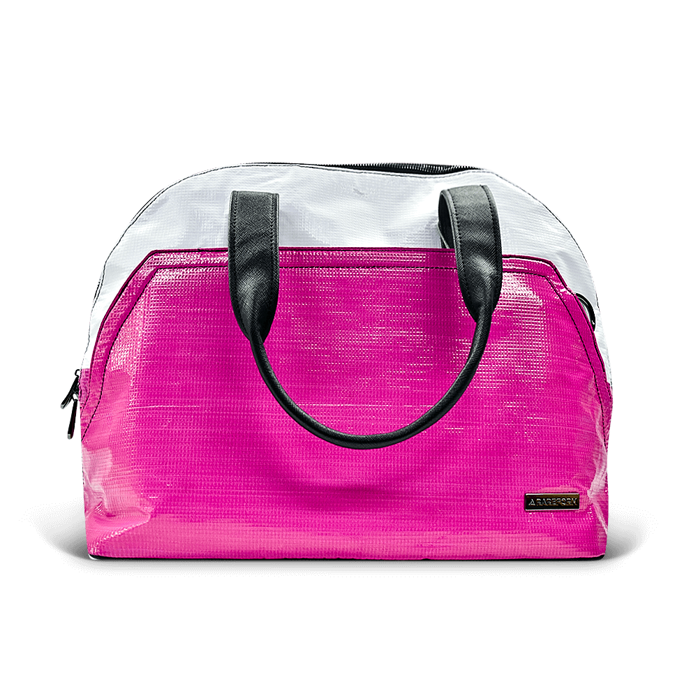 Maya Crossbody
