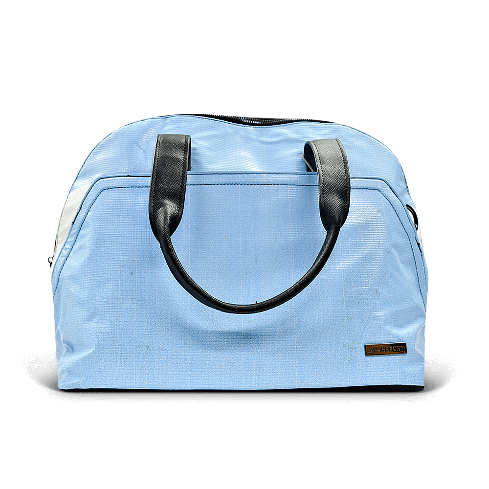 Maya Crossbody