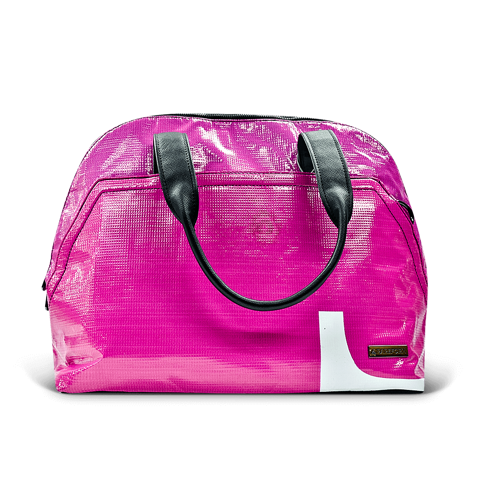 Maya Crossbody