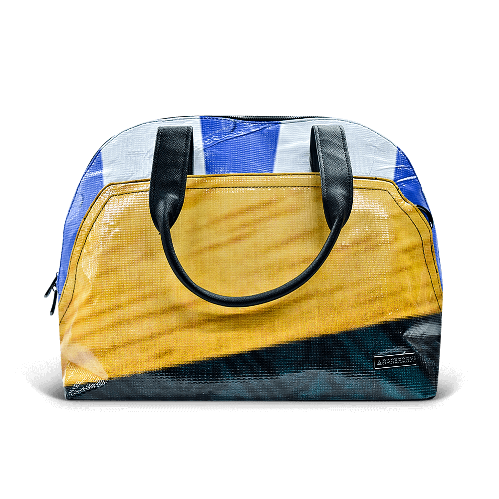 Maya Crossbody
