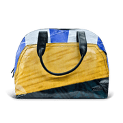 Maya Crossbody
