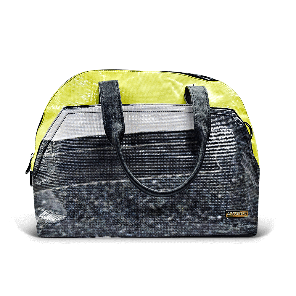 Maya Crossbody