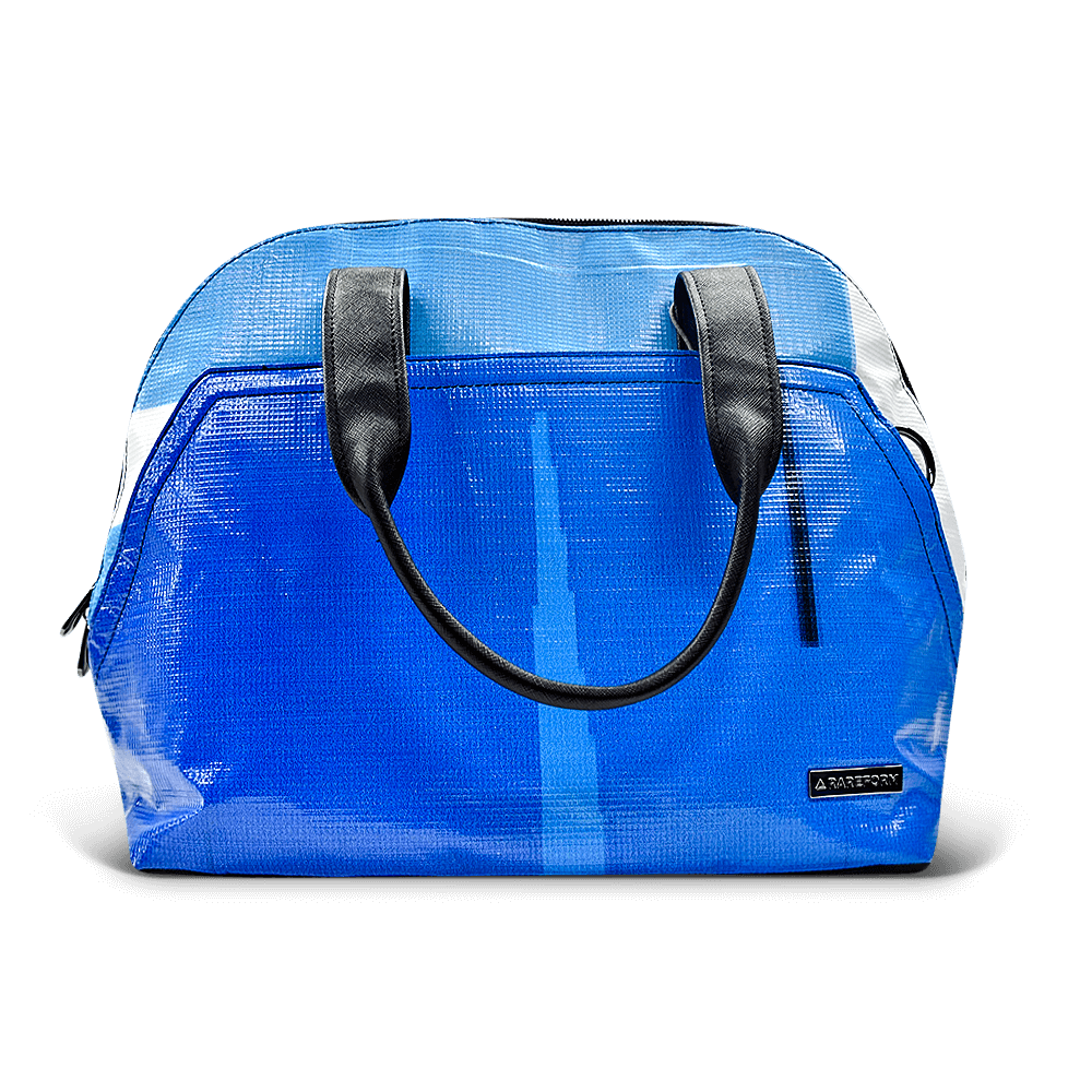 Maya Crossbody