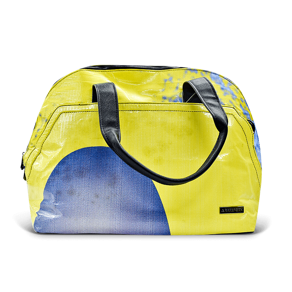 Maya Crossbody