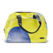 Maya Crossbody