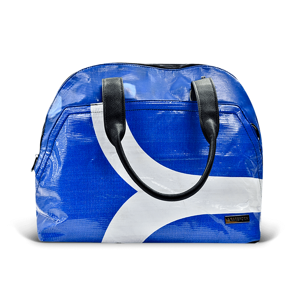 Maya Crossbody