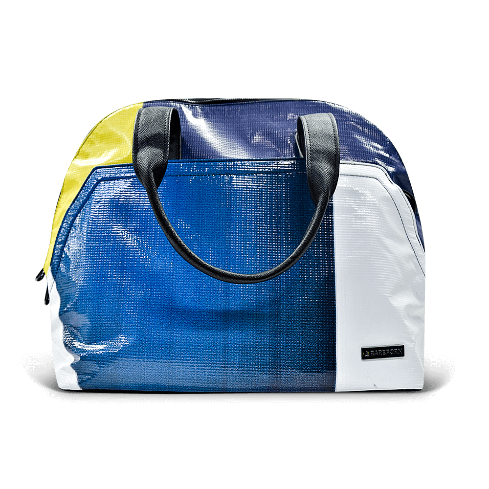 Maya Crossbody
