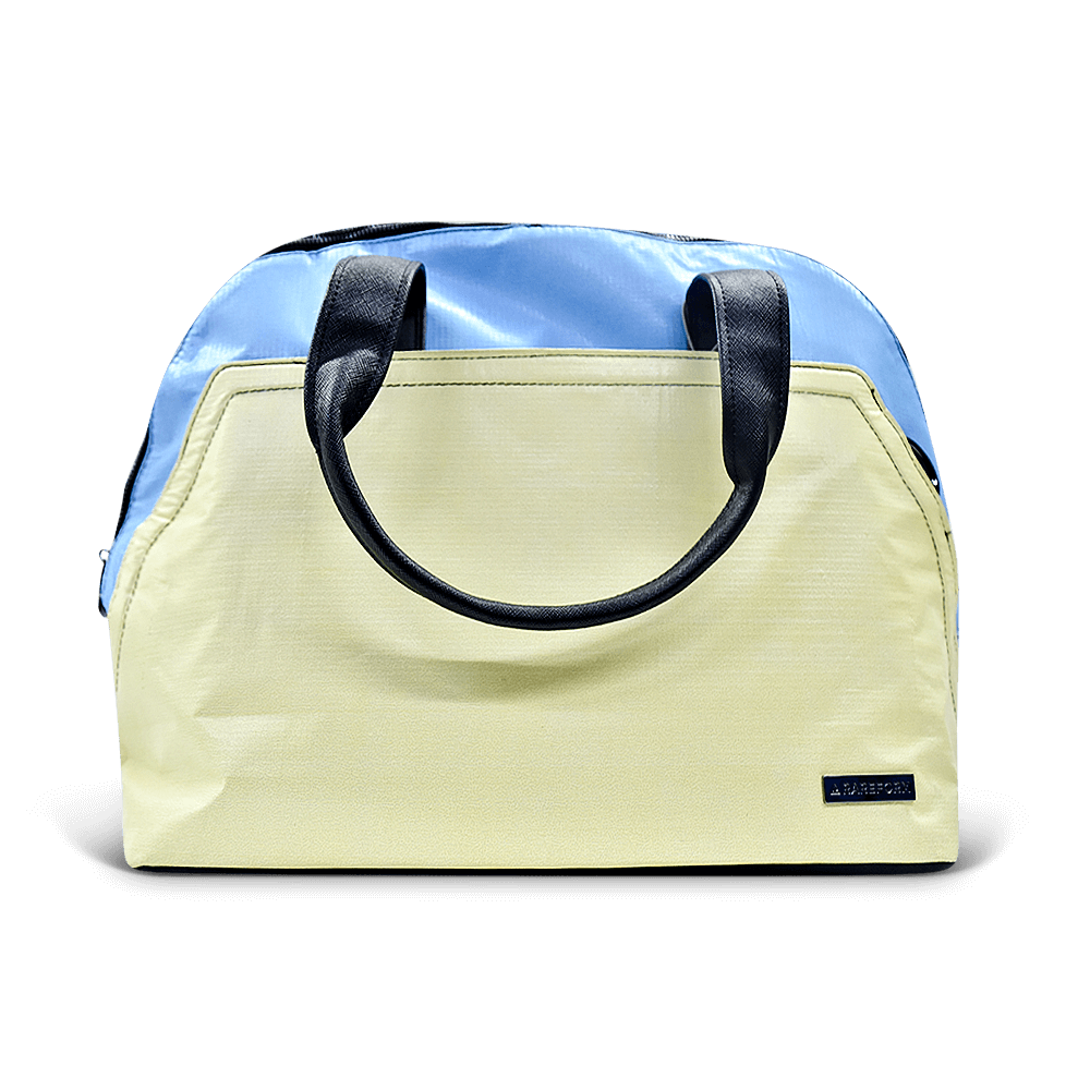 Maya Crossbody