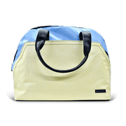 Maya Crossbody