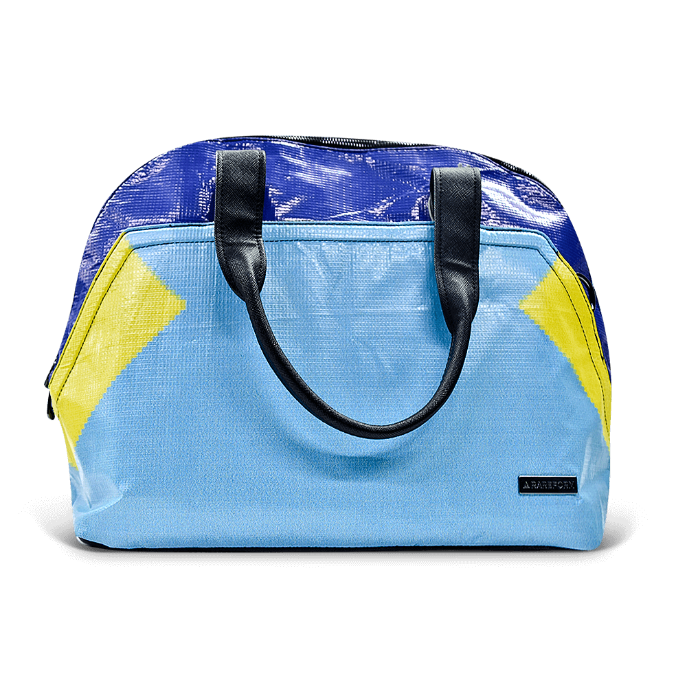 Maya Crossbody