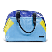 Maya Crossbody