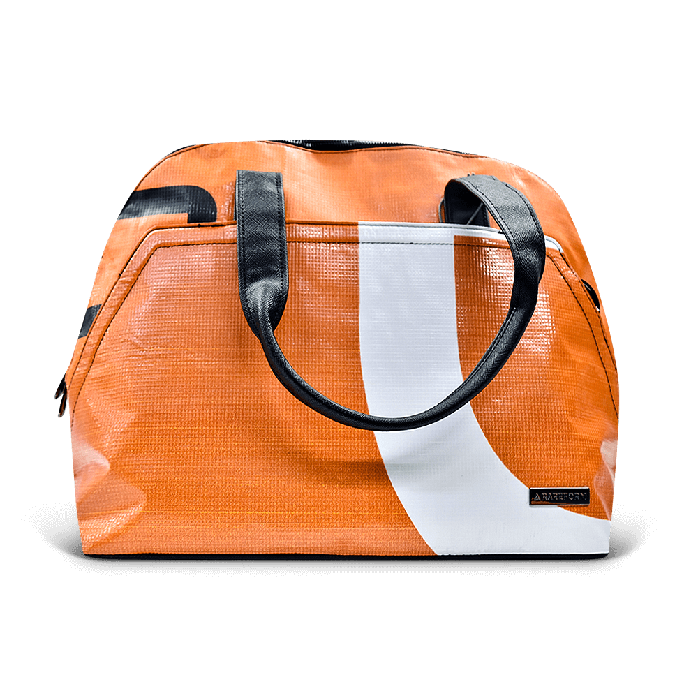 Maya Crossbody