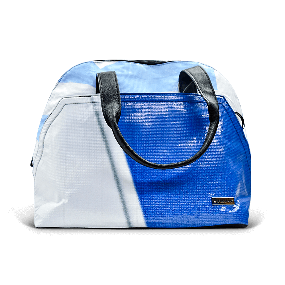 Maya Crossbody