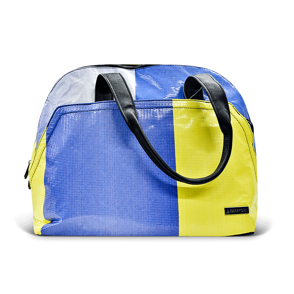 Maya Crossbody