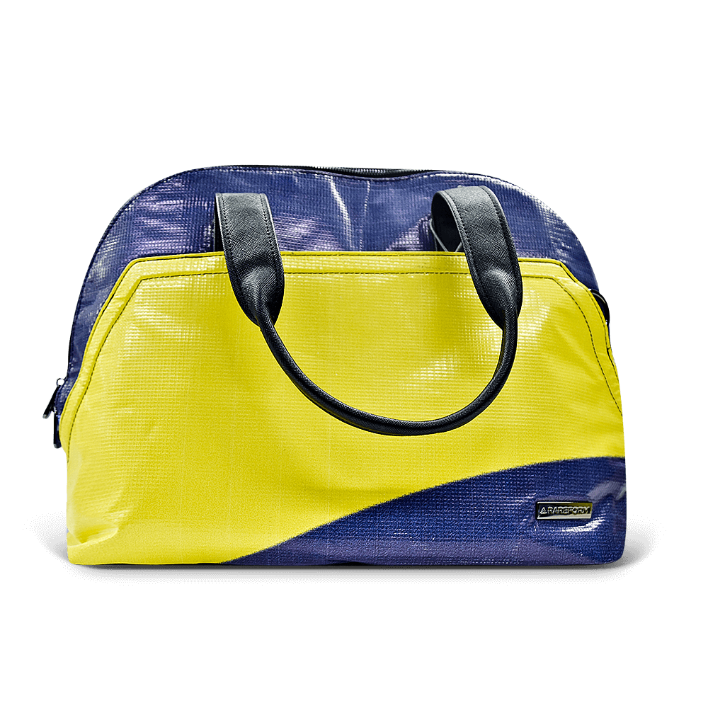 Maya Crossbody
