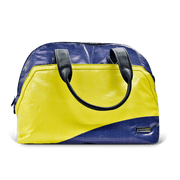 Maya Crossbody