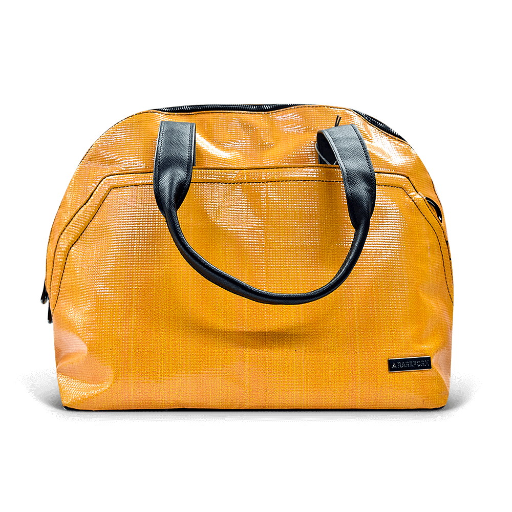 Maya Crossbody