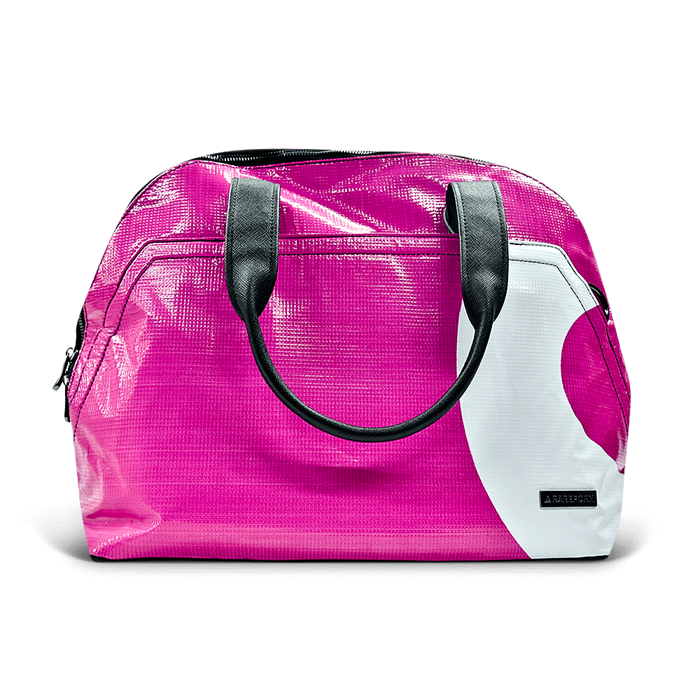 Maya Crossbody