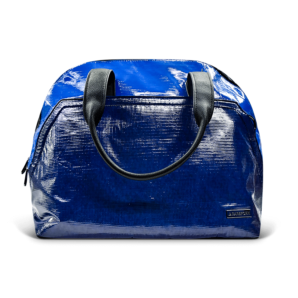 Maya Crossbody