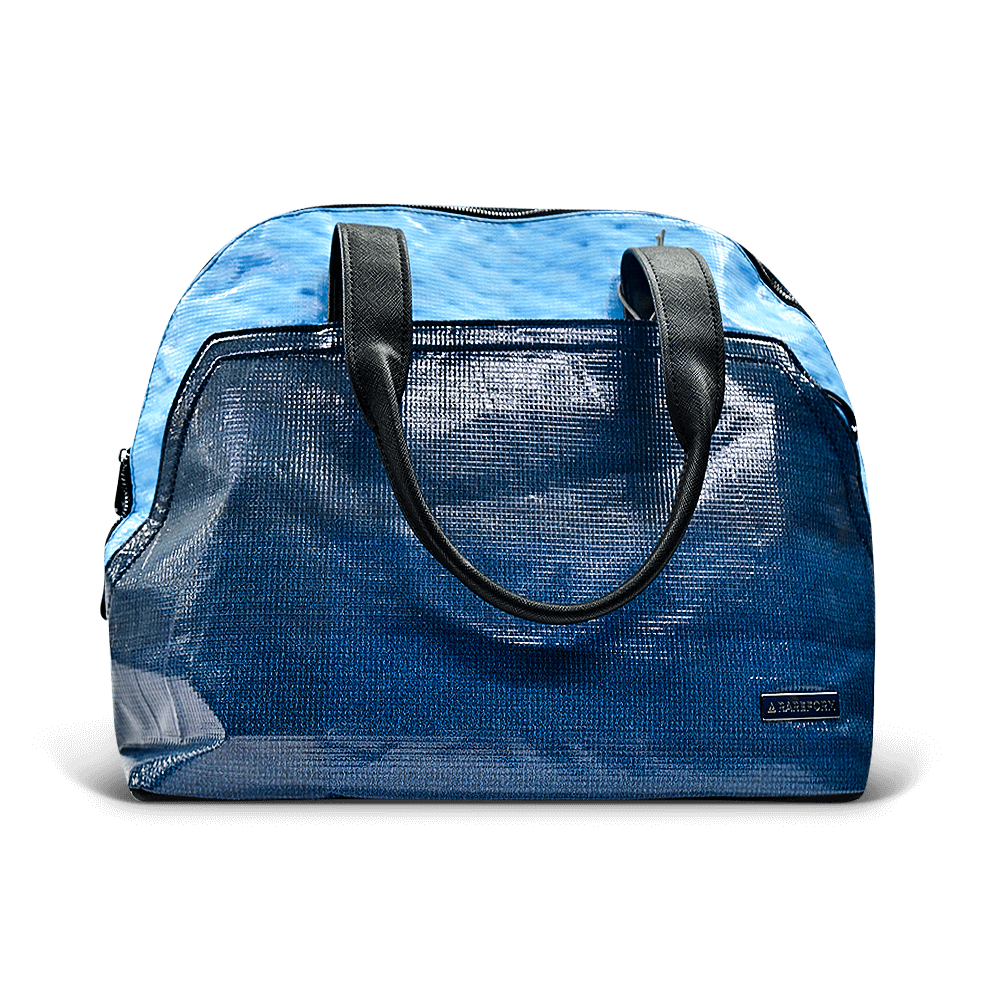 Maya Crossbody