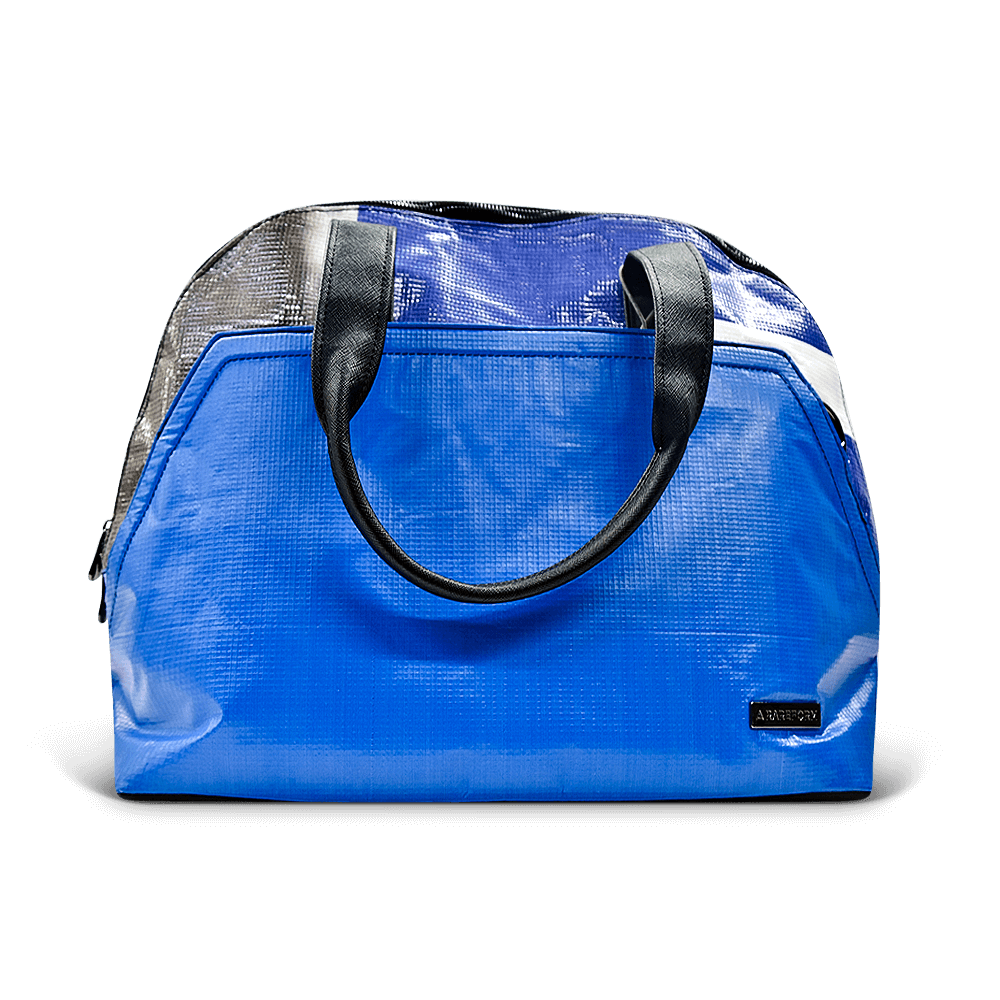 Maya Crossbody