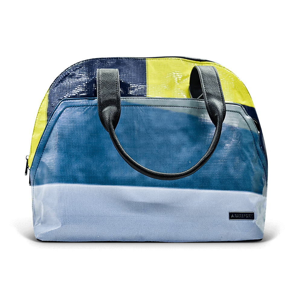 Maya Crossbody