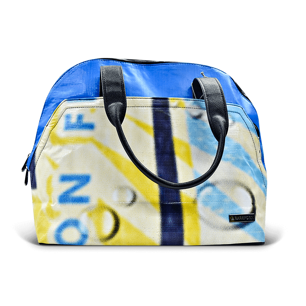 Maya Crossbody