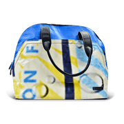 Maya Crossbody