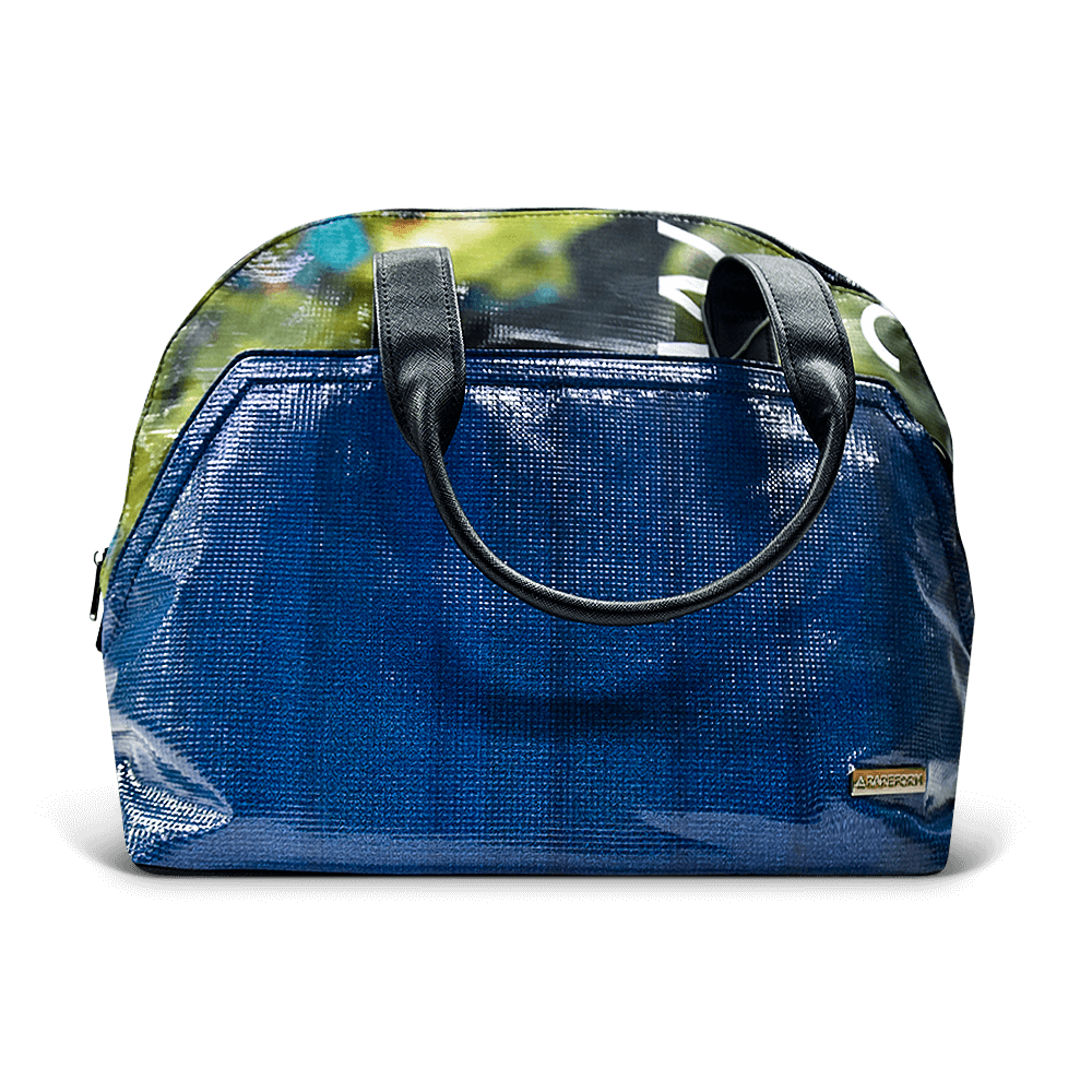 Maya Crossbody