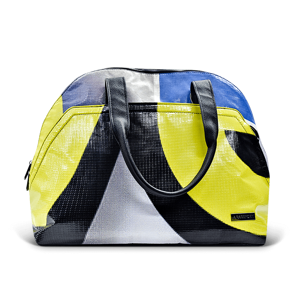 Maya Crossbody
