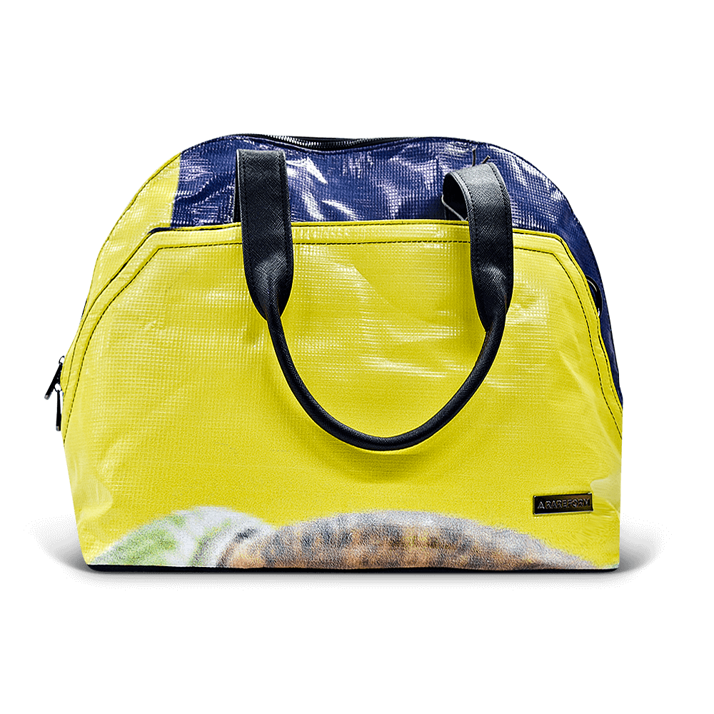 Maya Crossbody