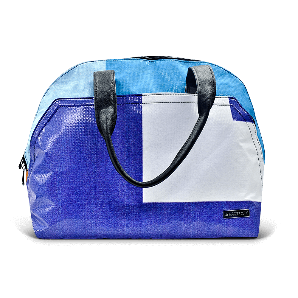 Maya Crossbody